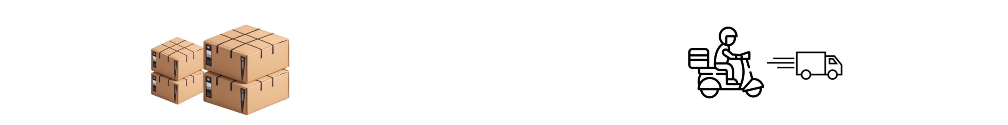 روش های ارسال